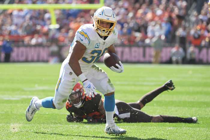 USATSI_19205781_168396005_lowres